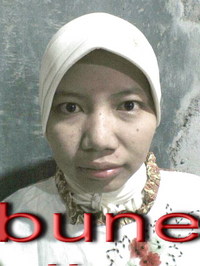 Alya 99